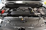 New 2025 Chevrolet Colorado Work Truck Crew Cab Pickup for sale #251578 - photo 34