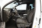 New 2025 Chevrolet Colorado Work Truck Crew Cab Pickup for sale #251578 - photo 5