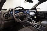 New 2025 Chevrolet Colorado Work Truck Crew Cab Pickup for sale #251578 - photo 6