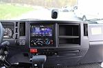 New 2025 Chevrolet LCF 5500HG Regular Cab 14' 6" Monroe Truck Equipment Landscape Dump for sale #251605 - photo 29