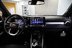 New 2025 Chevrolet Colorado Work Truck Crew Cab 4WD Pickup for sale #251609 - photo 10