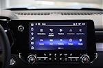 New 2025 Chevrolet Colorado Work Truck Crew Cab 4WD Pickup for sale #251609 - photo 11