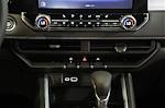 New 2025 Chevrolet Colorado Work Truck Crew Cab 4WD Pickup for sale #251609 - photo 12