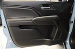 New 2025 Chevrolet Colorado Work Truck Crew Cab 4WD Pickup for sale #251609 - photo 13