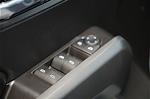 New 2025 Chevrolet Colorado Work Truck Crew Cab 4WD Pickup for sale #251609 - photo 14