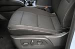 New 2025 Chevrolet Colorado Work Truck Crew Cab 4WD Pickup for sale #251609 - photo 15