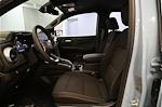 New 2025 Chevrolet Colorado Work Truck Crew Cab 4WD Pickup for sale #251609 - photo 16