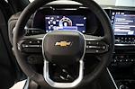 New 2025 Chevrolet Colorado Work Truck Crew Cab 4WD Pickup for sale #251609 - photo 17
