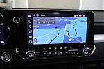 New 2025 Chevrolet Colorado Work Truck Crew Cab 4WD Pickup for sale #251609 - photo 20