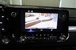 New 2025 Chevrolet Colorado Work Truck Crew Cab 4WD Pickup for sale #251609 - photo 21