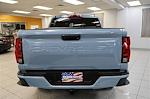 New 2025 Chevrolet Colorado Work Truck Crew Cab 4WD Pickup for sale #251609 - photo 5