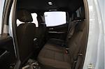 New 2025 Chevrolet Colorado Work Truck Crew Cab 4WD Pickup for sale #251609 - photo 9