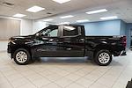 New 2025 Chevrolet Silverado 1500 LT Crew Cab 4WD Pickup for sale #251648 - photo 2