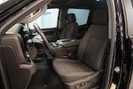 New 2025 Chevrolet Silverado 1500 LT Crew Cab 4WD Pickup for sale #251648 - photo 3