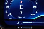 New 2025 Chevrolet Silverado 1500 LT Crew Cab 4WD Pickup for sale #251648 - photo 4