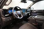 New 2025 Chevrolet Silverado 1500 LT Crew Cab 4WD Pickup for sale #251648 - photo 6