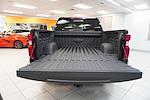 New 2025 Chevrolet Silverado 1500 LT Crew Cab 4WD Pickup for sale #251648 - photo 9