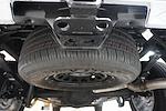 New 2025 Chevrolet Silverado 1500 LT Crew Cab 4WD Pickup for sale #251648 - photo 10