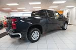 New 2025 Chevrolet Silverado 1500 LT Crew Cab 4WD Pickup for sale #251648 - photo 11