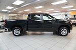 New 2025 Chevrolet Silverado 1500 LT Crew Cab 4WD Pickup for sale #251648 - photo 12