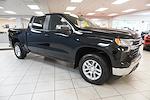 New 2025 Chevrolet Silverado 1500 LT Crew Cab 4WD Pickup for sale #251648 - photo 13