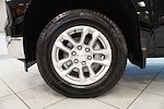 New 2025 Chevrolet Silverado 1500 LT Crew Cab 4WD Pickup for sale #251648 - photo 15