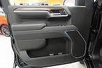 New 2025 Chevrolet Silverado 1500 LT Crew Cab 4WD Pickup for sale #251648 - photo 16