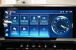 New 2025 Chevrolet Silverado 1500 LT Crew Cab 4WD Pickup for sale #251648 - photo 19