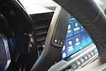 New 2025 Chevrolet Silverado 1500 LT Crew Cab 4WD Pickup for sale #251648 - photo 20