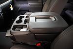 New 2025 Chevrolet Silverado 1500 LT Crew Cab 4WD Pickup for sale #251648 - photo 21