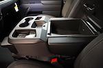 New 2025 Chevrolet Silverado 1500 LT Crew Cab 4WD Pickup for sale #251648 - photo 22