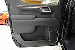New 2025 Chevrolet Silverado 1500 LT Crew Cab 4WD Pickup for sale #251648 - photo 23