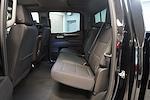 New 2025 Chevrolet Silverado 1500 LT Crew Cab 4WD Pickup for sale #251648 - photo 24