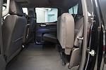 New 2025 Chevrolet Silverado 1500 LT Crew Cab 4WD Pickup for sale #251648 - photo 25