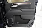 New 2025 Chevrolet Silverado 1500 LT Crew Cab 4WD Pickup for sale #251648 - photo 26