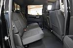 New 2025 Chevrolet Silverado 1500 LT Crew Cab 4WD Pickup for sale #251648 - photo 27