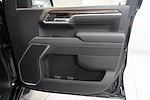 New 2025 Chevrolet Silverado 1500 LT Crew Cab 4WD Pickup for sale #251648 - photo 28