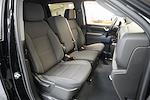 New 2025 Chevrolet Silverado 1500 LT Crew Cab 4WD Pickup for sale #251648 - photo 29