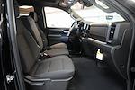 New 2025 Chevrolet Silverado 1500 LT Crew Cab 4WD Pickup for sale #251648 - photo 30