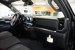 New 2025 Chevrolet Silverado 1500 LT Crew Cab 4WD Pickup for sale #251648 - photo 31