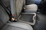 New 2025 Chevrolet Silverado 1500 LT Crew Cab 4WD Pickup for sale #251648 - photo 32