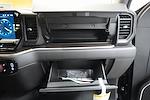 New 2025 Chevrolet Silverado 1500 LT Crew Cab 4WD Pickup for sale #251648 - photo 34