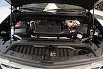 New 2025 Chevrolet Silverado 1500 LT Crew Cab 4WD Pickup for sale #251648 - photo 35