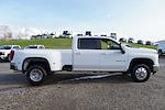 New 2025 Chevrolet Silverado 3500 LT Crew Cab 4WD Pickup for sale #251652 - photo 11