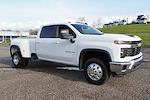 New 2025 Chevrolet Silverado 3500 LT Crew Cab 4WD Pickup for sale #251652 - photo 12