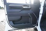 New 2025 Chevrolet Silverado 3500 LT Crew Cab 4WD Pickup for sale #251652 - photo 15