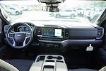 New 2025 Chevrolet Silverado 3500 LT Crew Cab 4WD Pickup for sale #251652 - photo 17