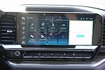 New 2025 Chevrolet Silverado 3500 LT Crew Cab 4WD Pickup for sale #251652 - photo 18