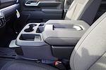 New 2025 Chevrolet Silverado 3500 LT Crew Cab 4WD Pickup for sale #251652 - photo 20