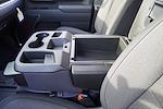 New 2025 Chevrolet Silverado 3500 LT Crew Cab 4WD Pickup for sale #251652 - photo 21